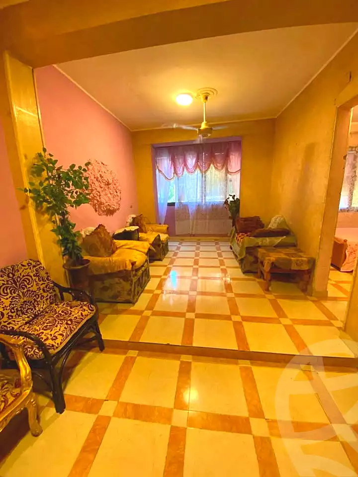 https://aqarmap.com.eg/ar/listing/7100593-for-rent-cairo-el-haram