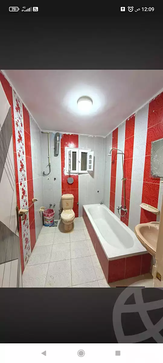 https://aqarmap.com.eg/ar/listing/7100594-for-sale-alexandria-lsywf-el-falki
