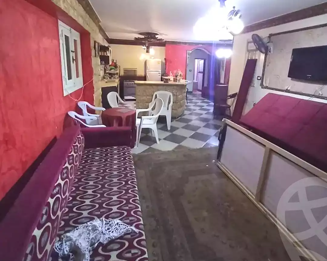 https://aqarmap.com.eg/en/listing/7100599-for-sale-alexandria-al-agamy-lbytsh