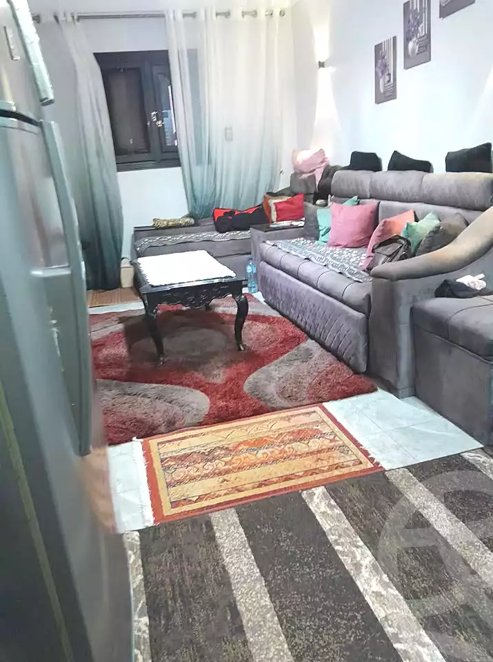 https://aqarmap.com.eg/en/listing/7100600-for-sale-alexandria-el-asafra