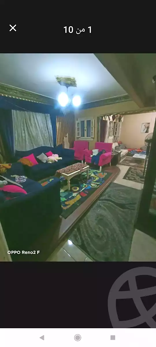 https://aqarmap.com.eg/ar/listing/7100619-for-sale-alexandria-lsywf-el-falki-street-16-el-eslah