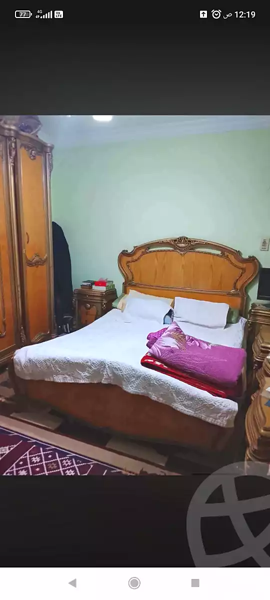 https://aqarmap.com.eg/en/listing/7100629-for-sale-alexandria-el-asafra-shr-jml-bd-lnsr