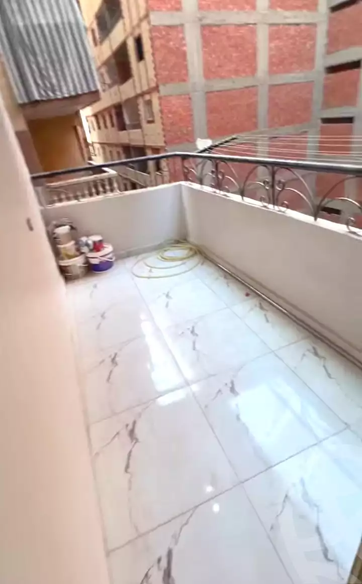 https://aqarmap.com.eg/ar/listing/7100632-for-sale-cairo-elnozha-Streettt-27