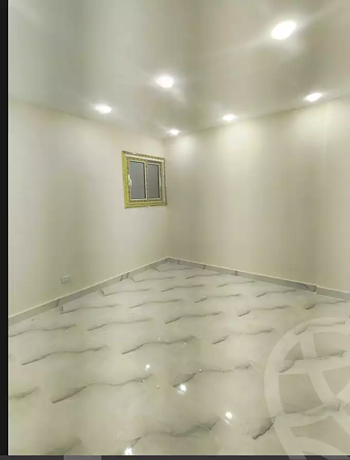 https://aqarmap.com.eg/ar/listing/7100638-for-sale-alexandria-el-asafra-shr-jml-bd-lnsr
