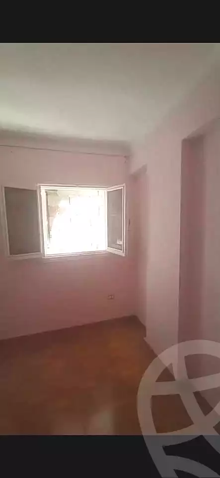 https://aqarmap.com.eg/ar/listing/7100644-for-sale-alexandria-bakoos-cinema-layla-st