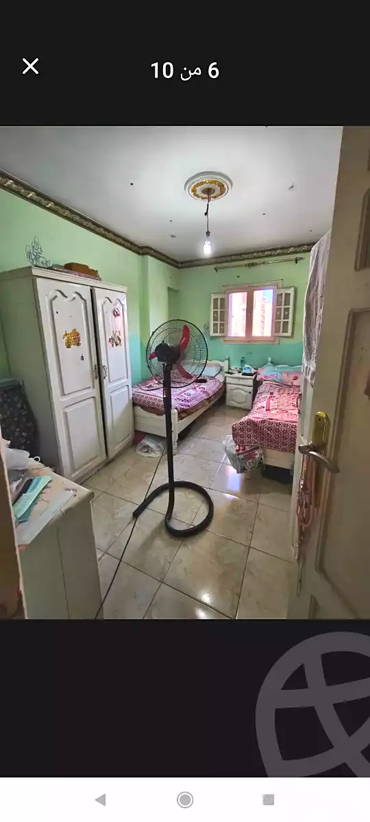 https://aqarmap.com.eg/ar/listing/7100645-for-sale-alexandria-lsywf-el-falki