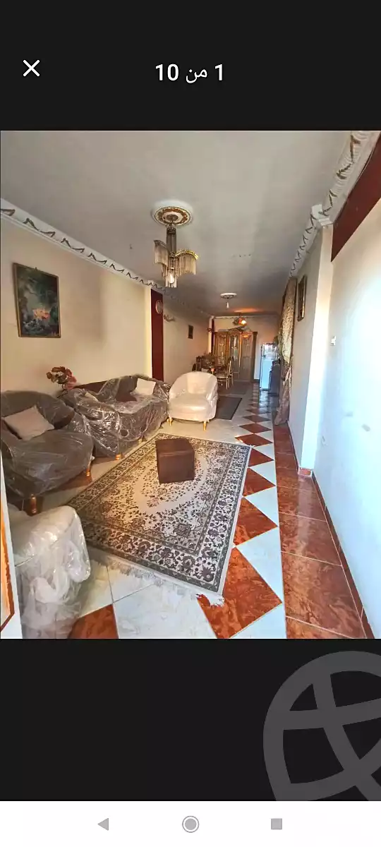 https://aqarmap.com.eg/ar/listing/7100645-for-sale-alexandria-lsywf-el-falki
