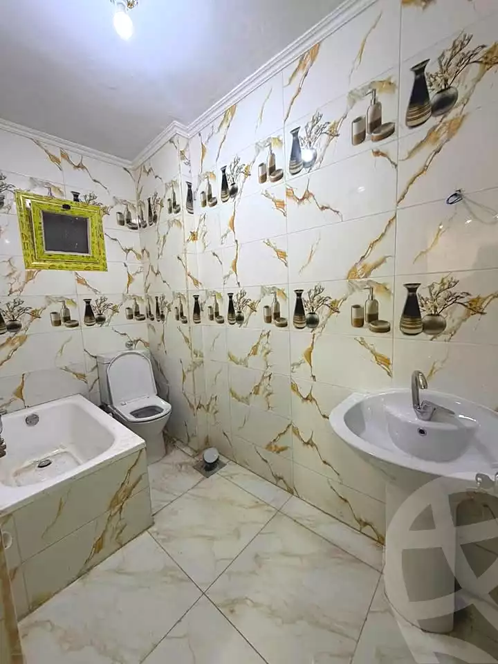 https://aqarmap.com.eg/ar/listing/7100651-for-sale-alexandria-al-agamy-lbytsh-saad-zaghloul-st