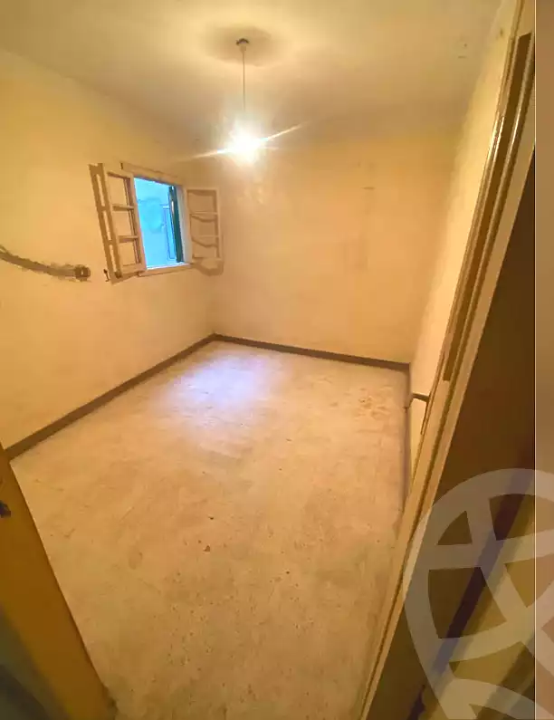 https://aqarmap.com.eg/en/listing/7100650-for-sale-alexandria-ganaklis