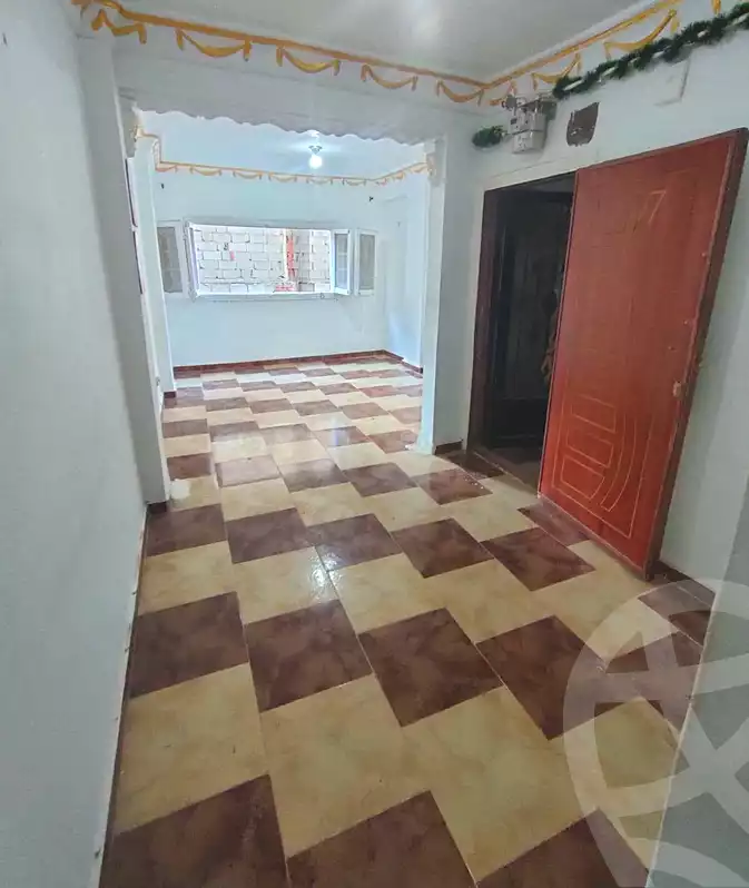 https://aqarmap.com.eg/ar/listing/7100654-for-sale-alexandria-lsywf-el-falki