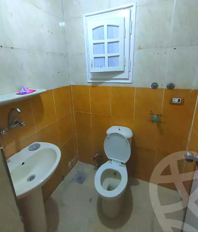 https://aqarmap.com.eg/ar/listing/7100654-for-sale-alexandria-lsywf-el-falki