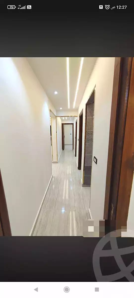 https://aqarmap.com.eg/ar/listing/7100652-for-sale-alexandria-lsywf-el-falki-street-16-el-eslah