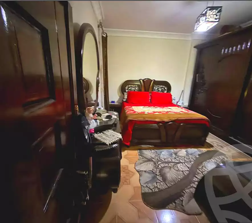 https://aqarmap.com.eg/en/listing/7100662-for-sale-alexandria-sydy-bshr