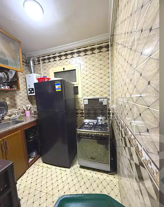 https://aqarmap.com.eg/en/listing/7100662-for-sale-alexandria-sydy-bshr