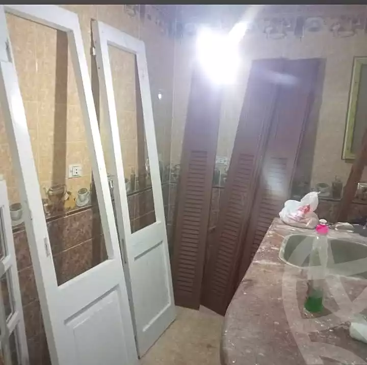 https://aqarmap.com.eg/ar/listing/7100657-for-sale-cairo-nozha-2-el-khamseen-st
