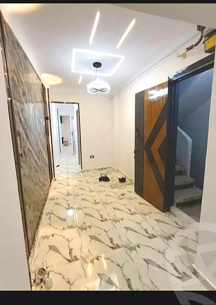 https://aqarmap.com.eg/ar/listing/7100647-for-sale-alexandria-lsywf-el-falki-street-16-el-eslah