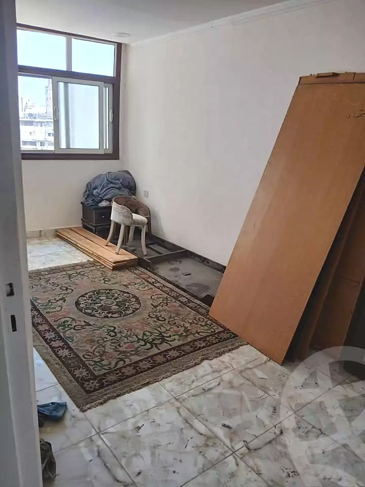 https://aqarmap.com.eg/en/listing/7100678-for-rent-alexandria-sporting