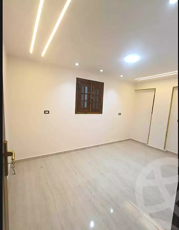 https://aqarmap.com.eg/ar/listing/7100681-for-sale-alexandria-lsywf-el-falki-street-16-el-eslah