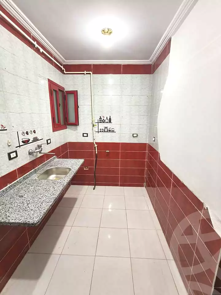https://aqarmap.com.eg/ar/listing/7100704-for-sale-alexandria-lsywf-el-falki-street-16-el-eslah