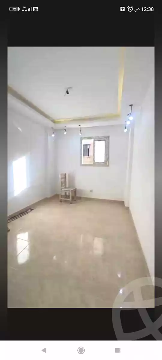 https://aqarmap.com.eg/en/listing/7100711-for-sale-alexandria-lsywf-shamaa