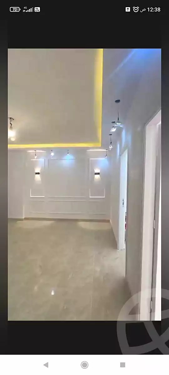 https://aqarmap.com.eg/en/listing/7100711-for-sale-alexandria-lsywf-shamaa