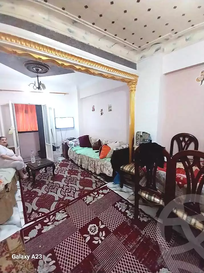 https://aqarmap.com.eg/en/listing/7100727-for-sale-alexandria-al-agamy-lbytsh-abd-el-fattah-el-talkhawy