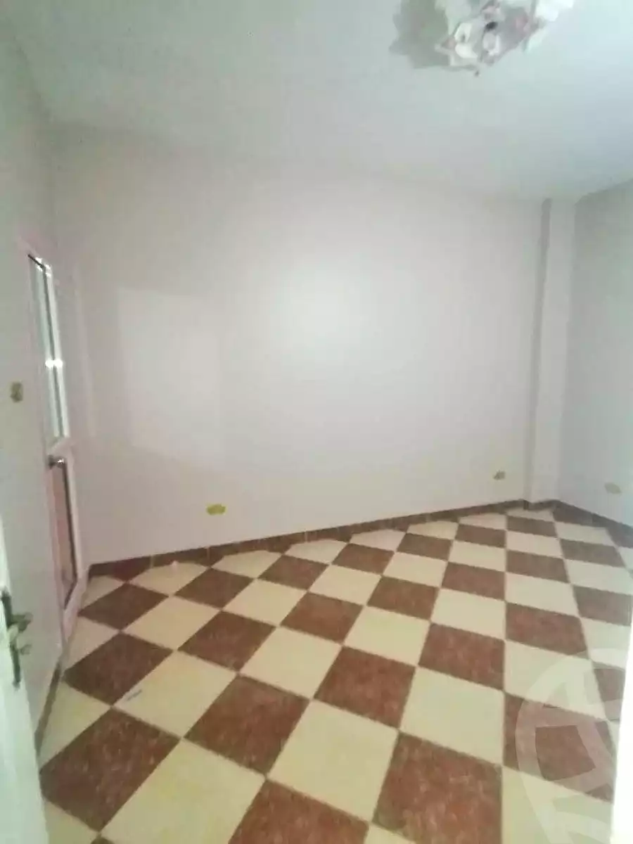 https://aqarmap.com.eg/en/listing/7100754-for-rent-cairo-el-haram-shareaa-khatem-el-morsalen