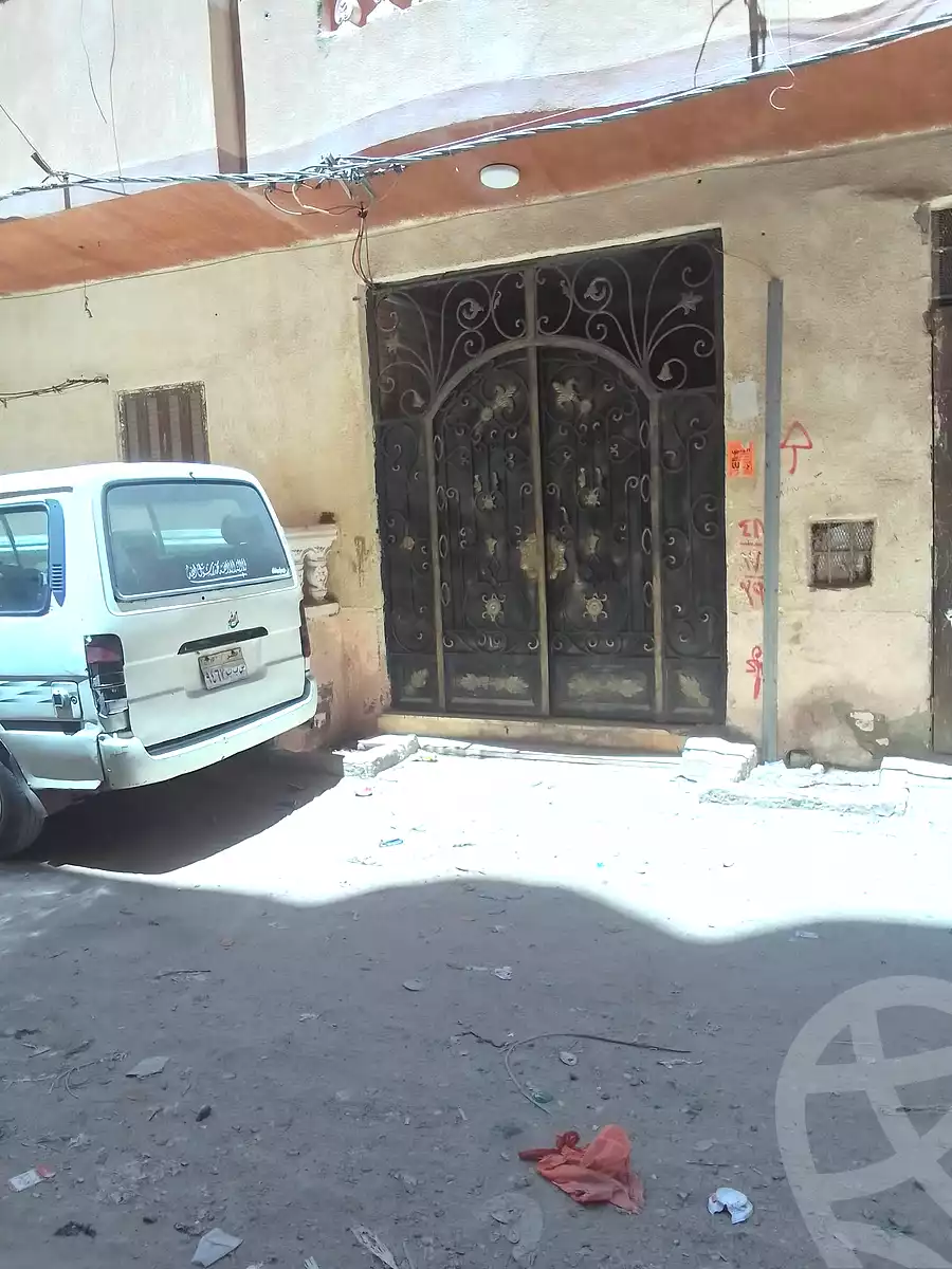 https://aqarmap.com.eg/ar/listing/7100761-for-sale-alexandria-al-agamy-lbytsh-el-hanafeya-st