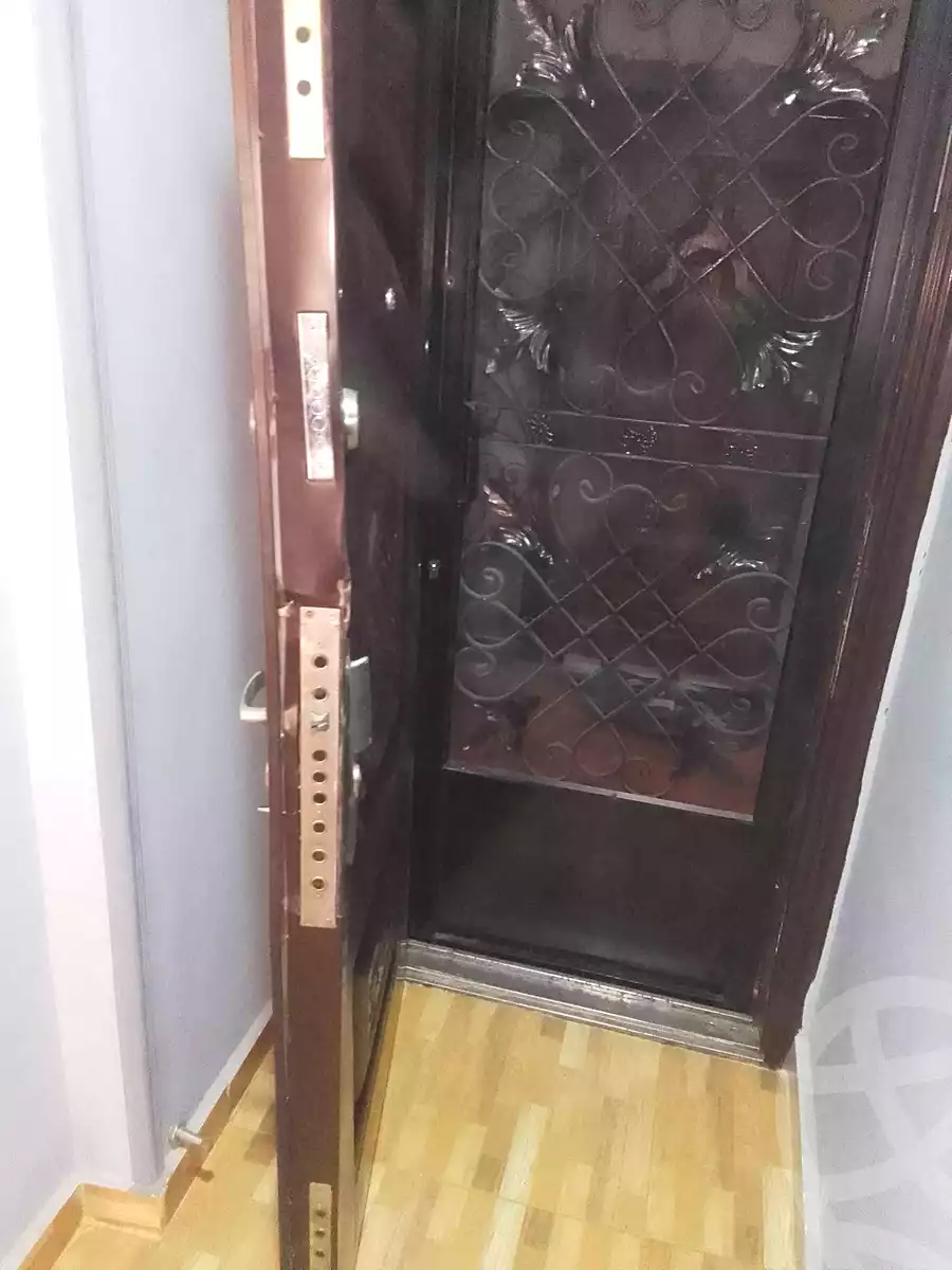 https://aqarmap.com.eg/ar/listing/7100761-for-sale-alexandria-al-agamy-lbytsh-el-hanafeya-st