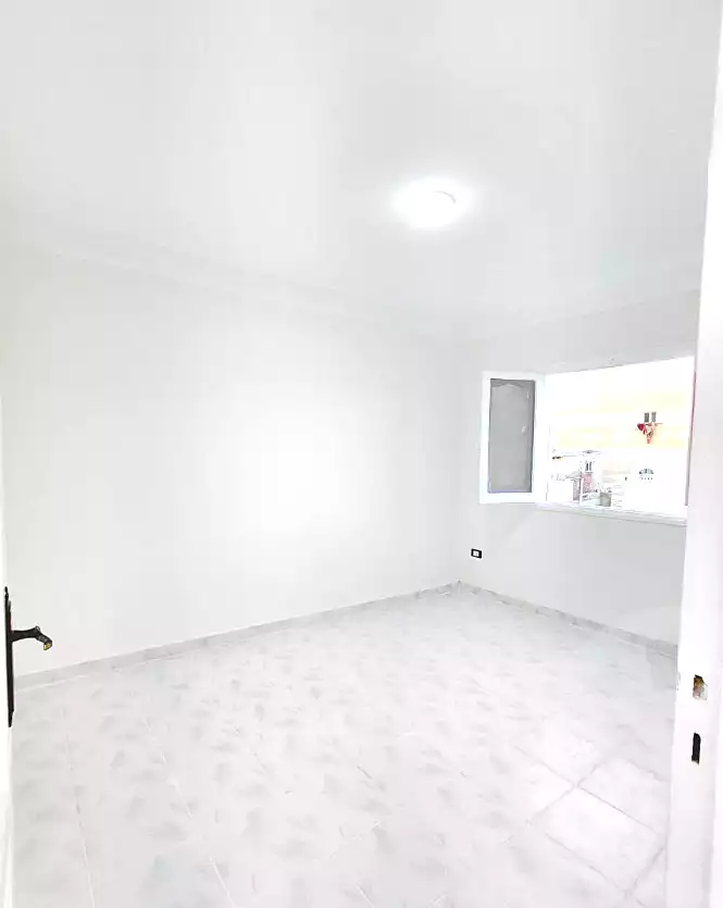 https://aqarmap.com.eg/ar/listing/7100777-for-sale-alexandria-al-agamy-shataa-el-nakheel