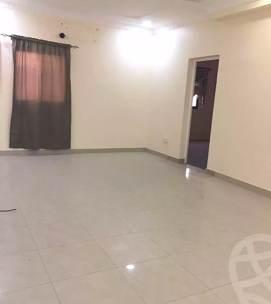 https://aqarmap.com.eg/ar/listing/7100778-for-rent-cairo-faisal-shareaa-el-malek-fasel