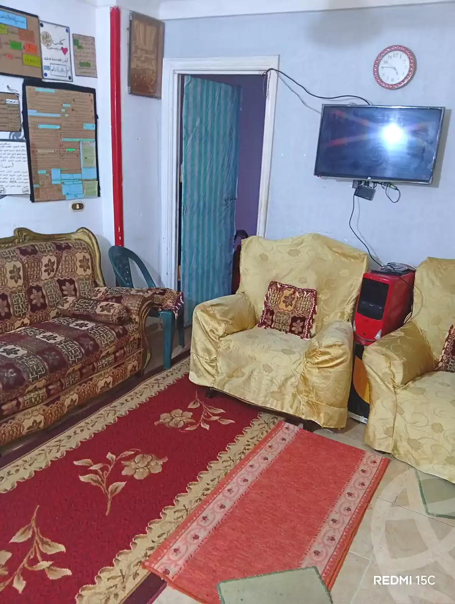 https://aqarmap.com.eg/en/listing/7100780-for-sale-alexandria-al-agamy-lbytsh-el-hay-st
