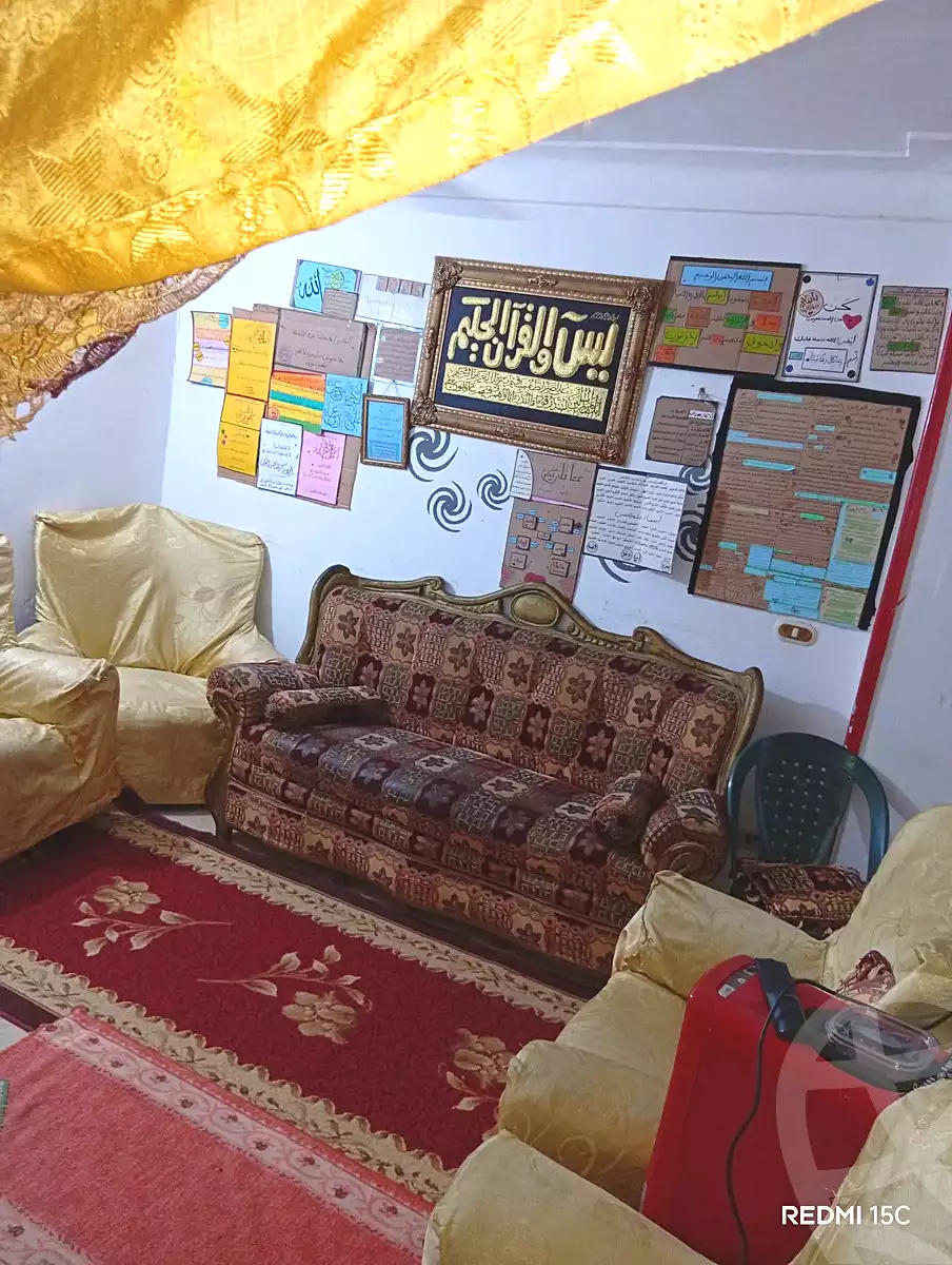 https://aqarmap.com.eg/en/listing/7100780-for-sale-alexandria-al-agamy-lbytsh-el-hay-st