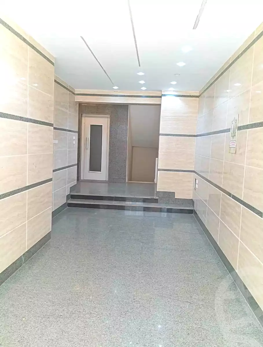 https://aqarmap.com.eg/en/listing/7100690-for-rent-cairo-el-agouza-aswan-square