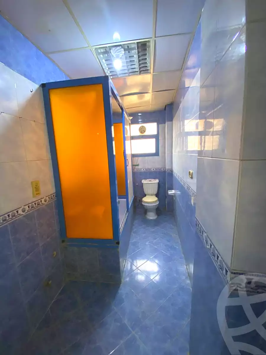 https://aqarmap.com.eg/ar/listing/7100782-for-rent-cairo-el-haram-el-matbaa