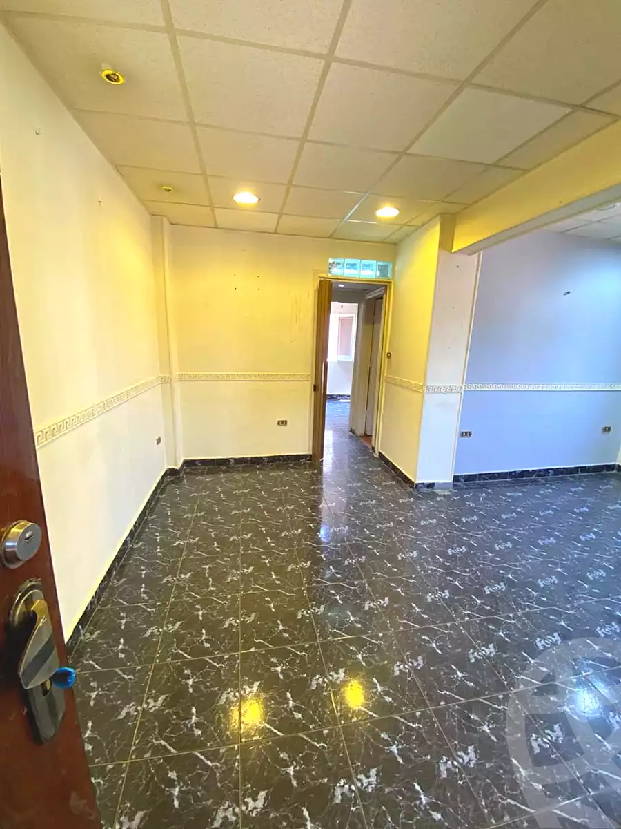 https://aqarmap.com.eg/ar/listing/7100782-for-rent-cairo-el-haram-el-matbaa