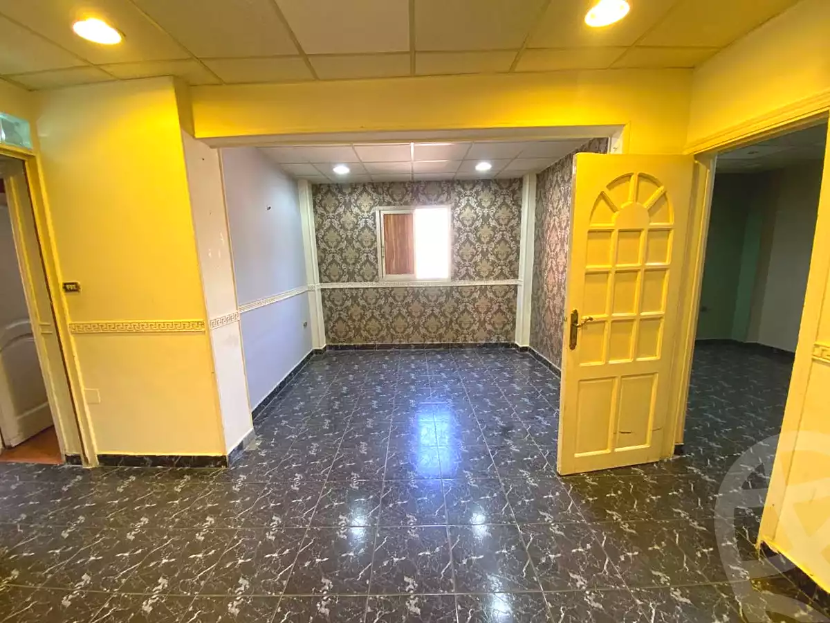 https://aqarmap.com.eg/ar/listing/7100782-for-rent-cairo-el-haram-el-matbaa