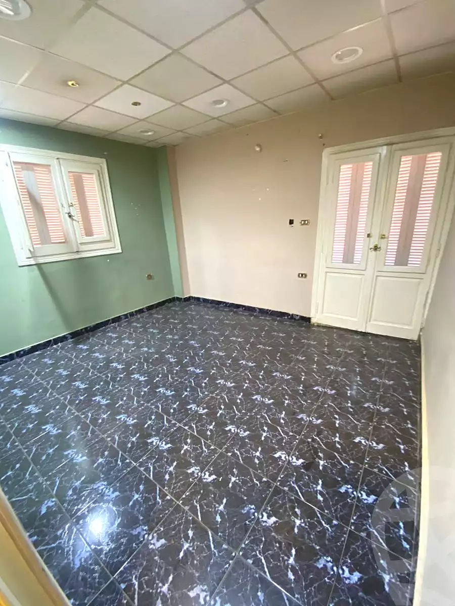 https://aqarmap.com.eg/ar/listing/7100782-for-rent-cairo-el-haram-el-matbaa