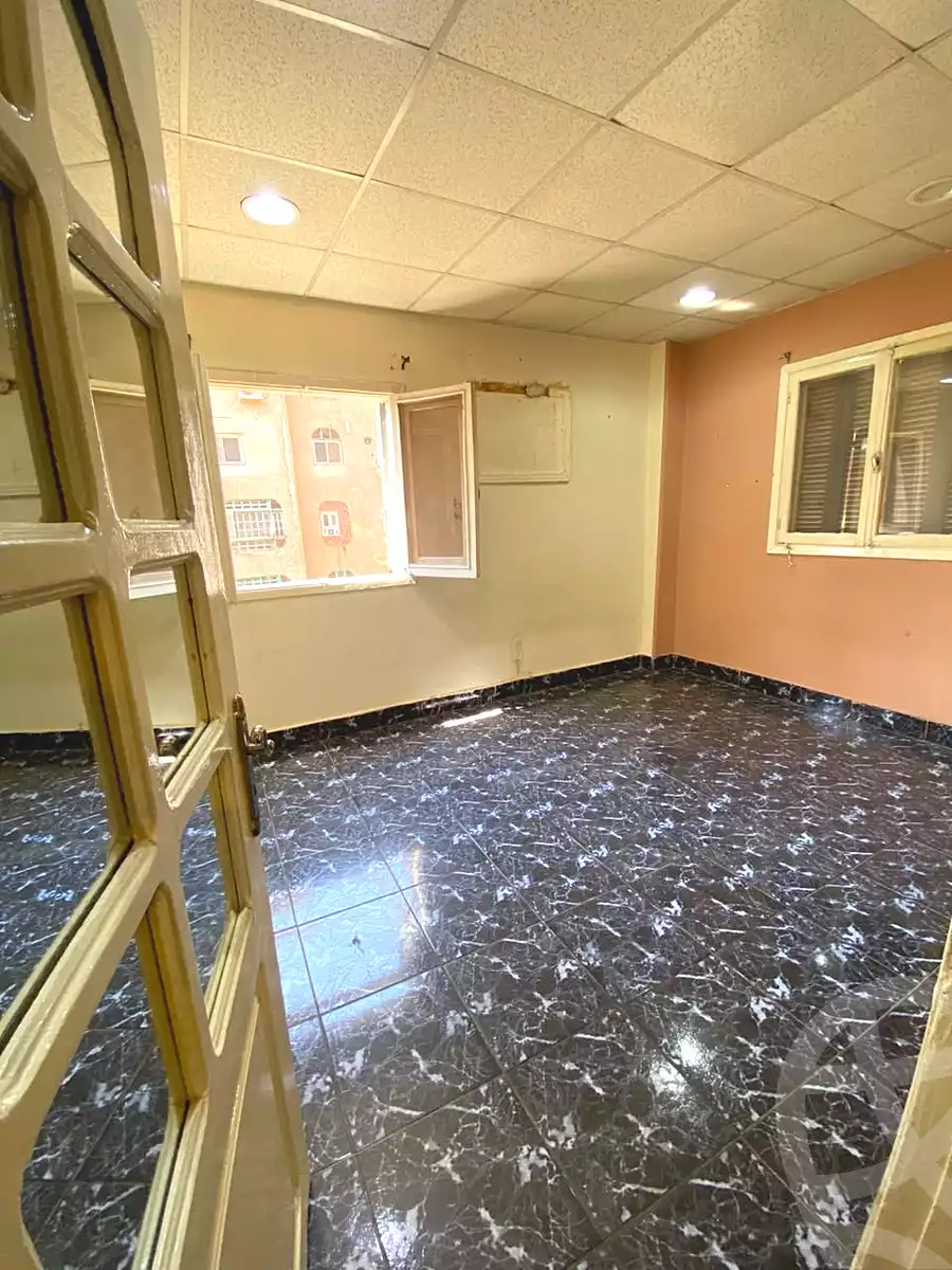 https://aqarmap.com.eg/ar/listing/7100782-for-rent-cairo-el-haram-el-matbaa