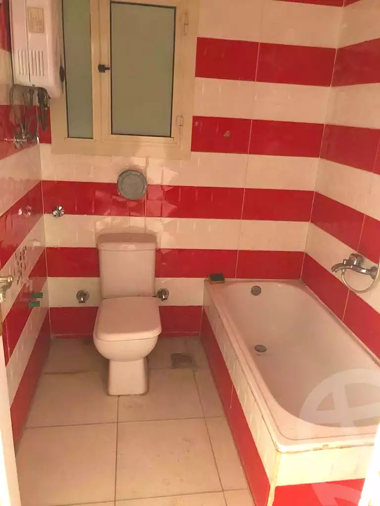 https://aqarmap.com.eg/ar/listing/7100812-for-rent-cairo-el-haram-kyrw-mwl