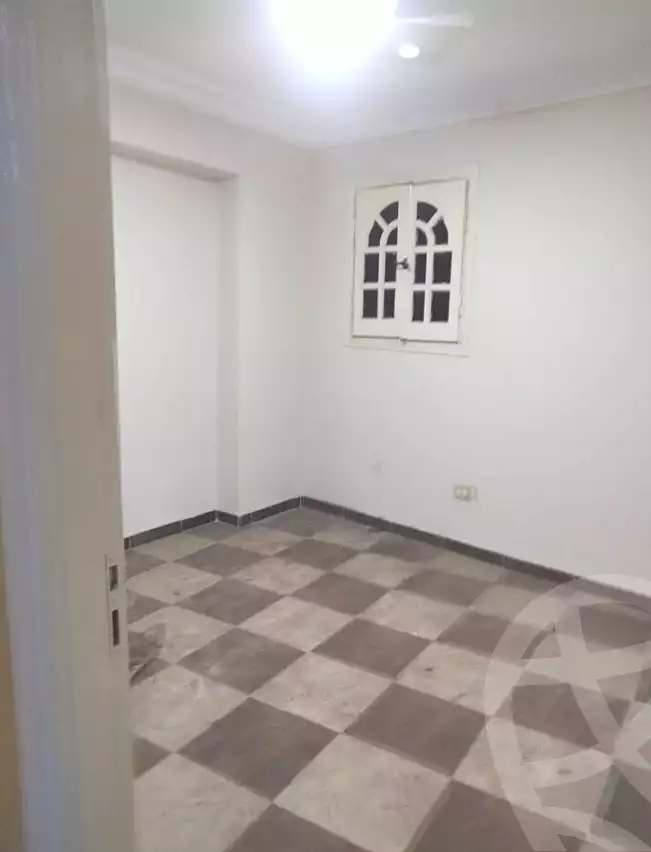 https://aqarmap.com.eg/en/listing/7100805-for-sale-alexandria-el-asafra-shr-45