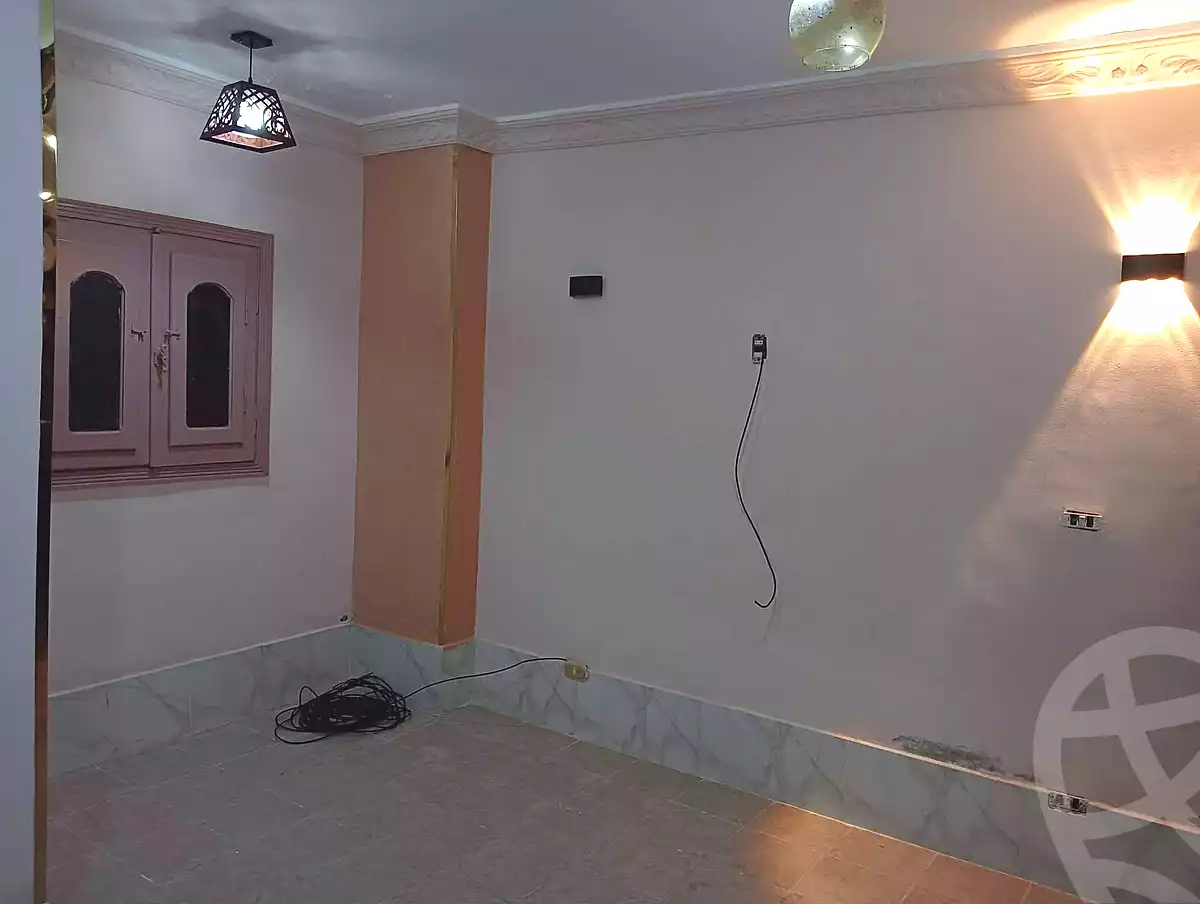 https://aqarmap.com.eg/ar/listing/7100808-for-sale-alexandria-al-agamy-lbytsh-shahr-al-assal-st