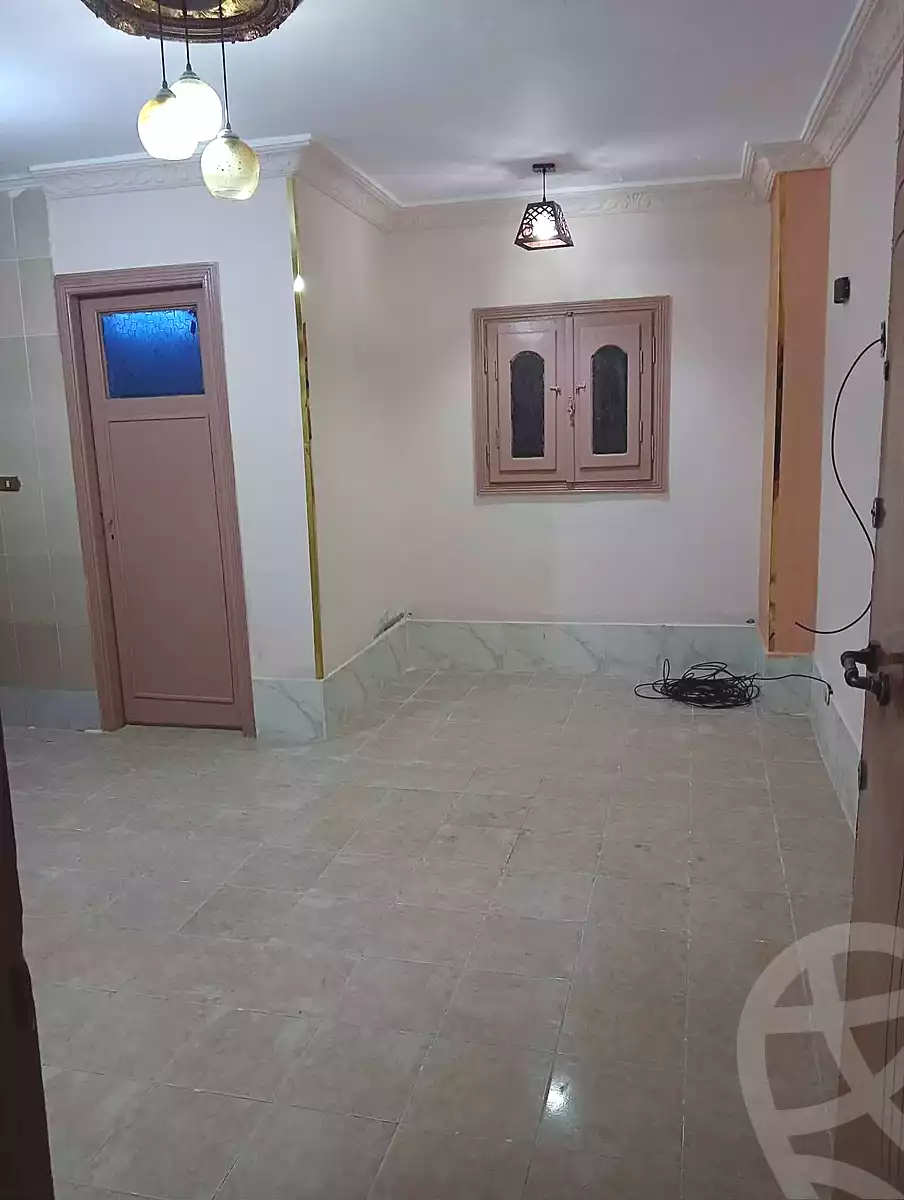 https://aqarmap.com.eg/ar/listing/7100808-for-sale-alexandria-al-agamy-lbytsh-shahr-al-assal-st