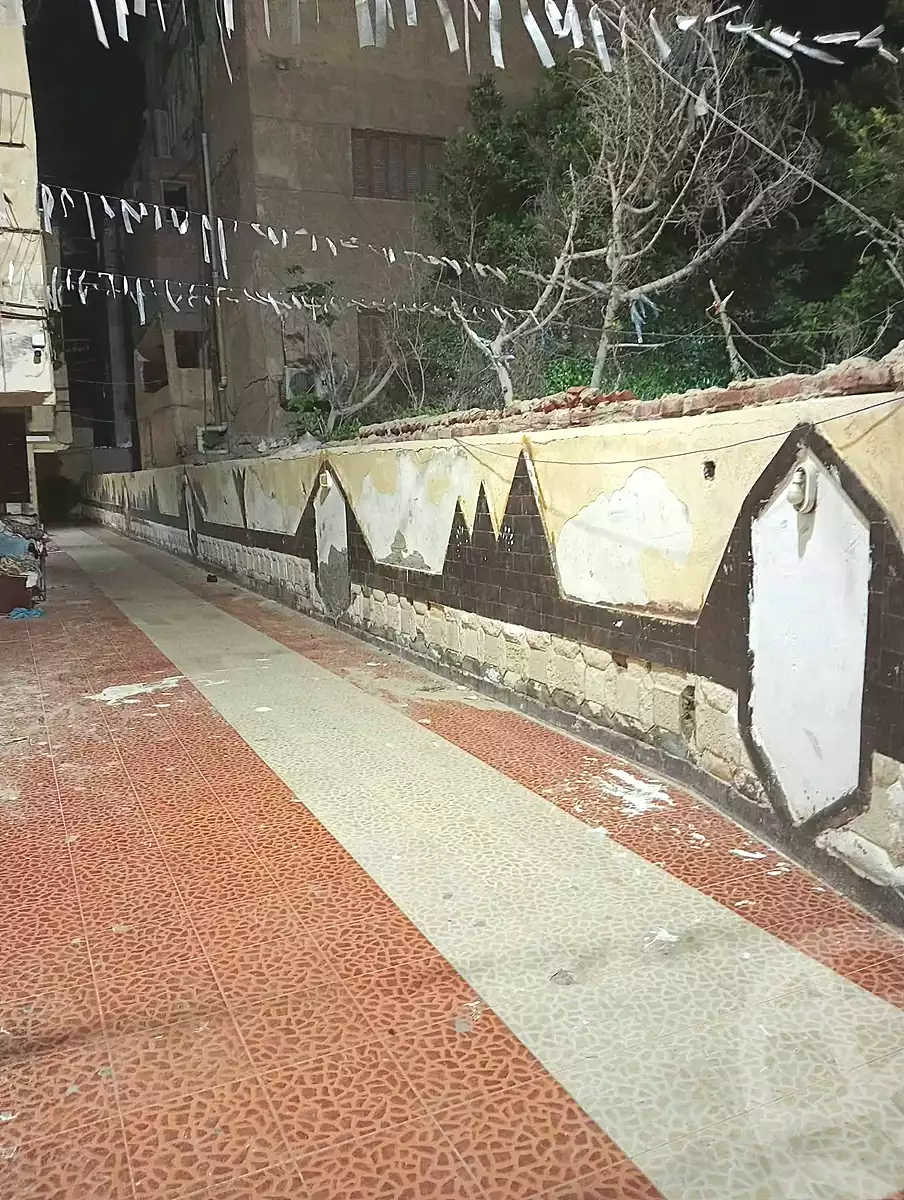 https://aqarmap.com.eg/ar/listing/7100808-for-sale-alexandria-al-agamy-lbytsh-shahr-al-assal-st