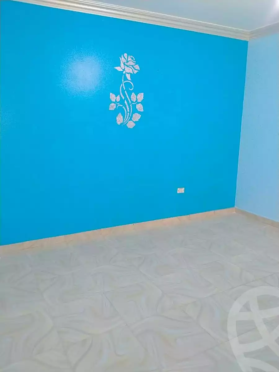 https://aqarmap.com.eg/en/listing/7100828-for-rent-cairo-el-haram-el-maryotya-sefara-st