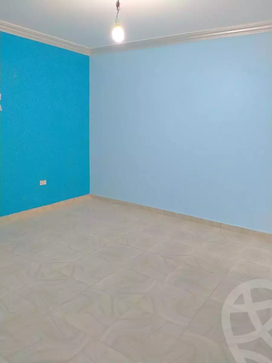 https://aqarmap.com.eg/en/listing/7100828-for-rent-cairo-el-haram-el-maryotya-sefara-st