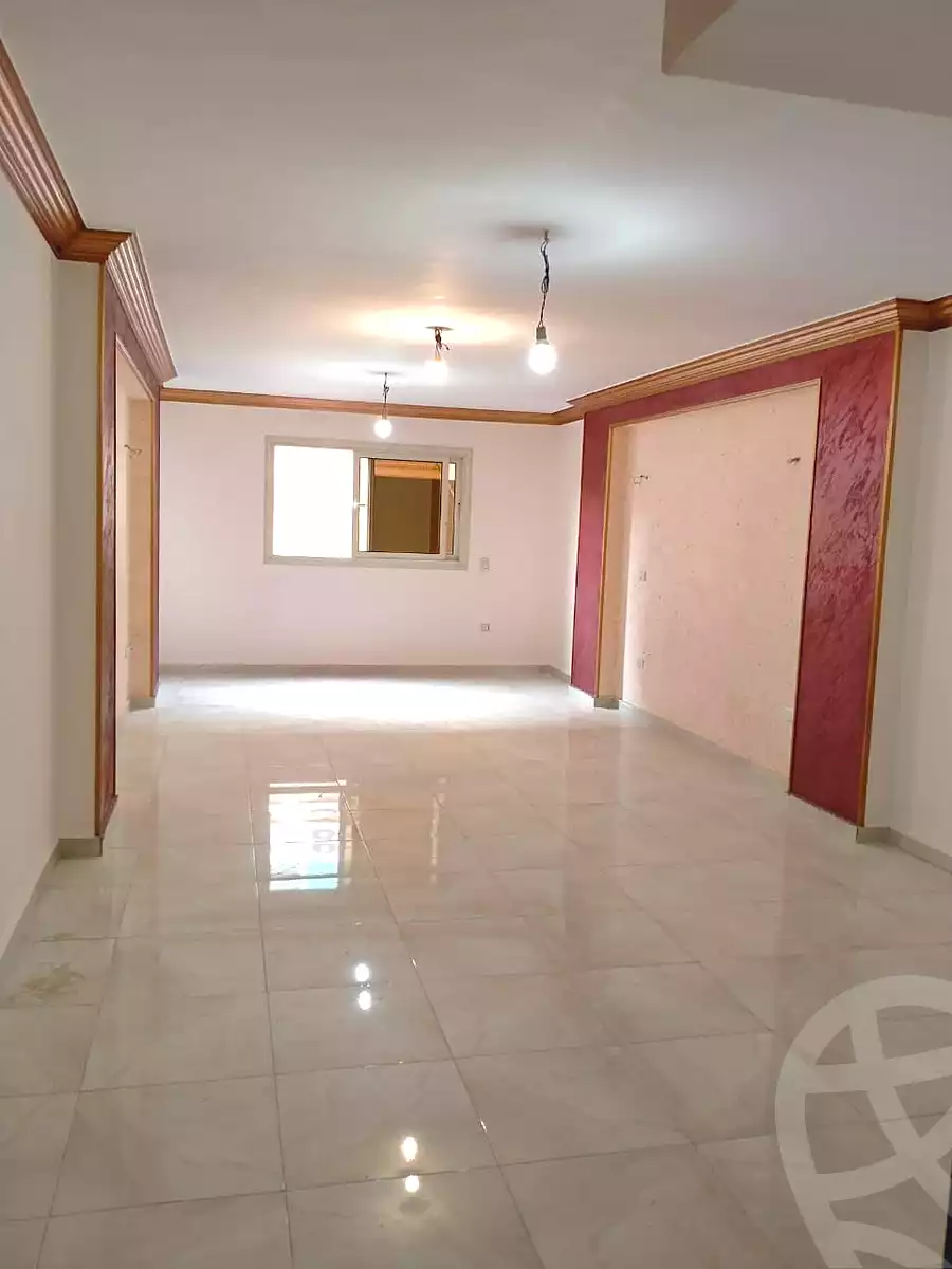 https://aqarmap.com.eg/en/listing/7100828-for-rent-cairo-el-haram-el-maryotya-sefara-st