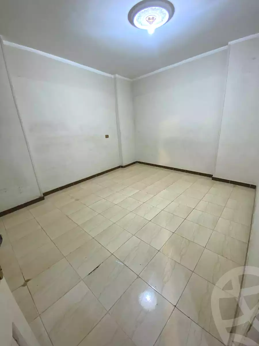 https://aqarmap.com.eg/ar/listing/7100836-for-rent-cairo-el-haram-kyrw-mwl