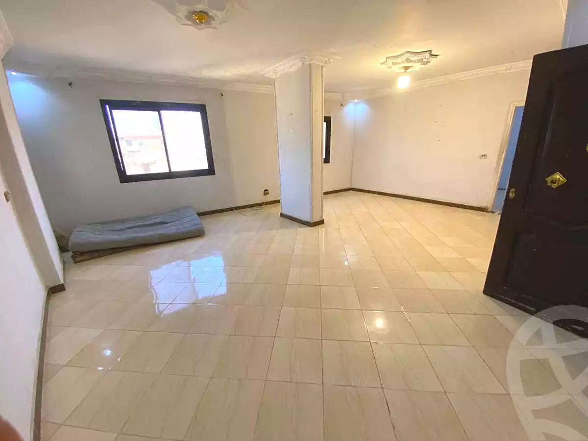 https://aqarmap.com.eg/ar/listing/7100836-for-rent-cairo-el-haram-kyrw-mwl
