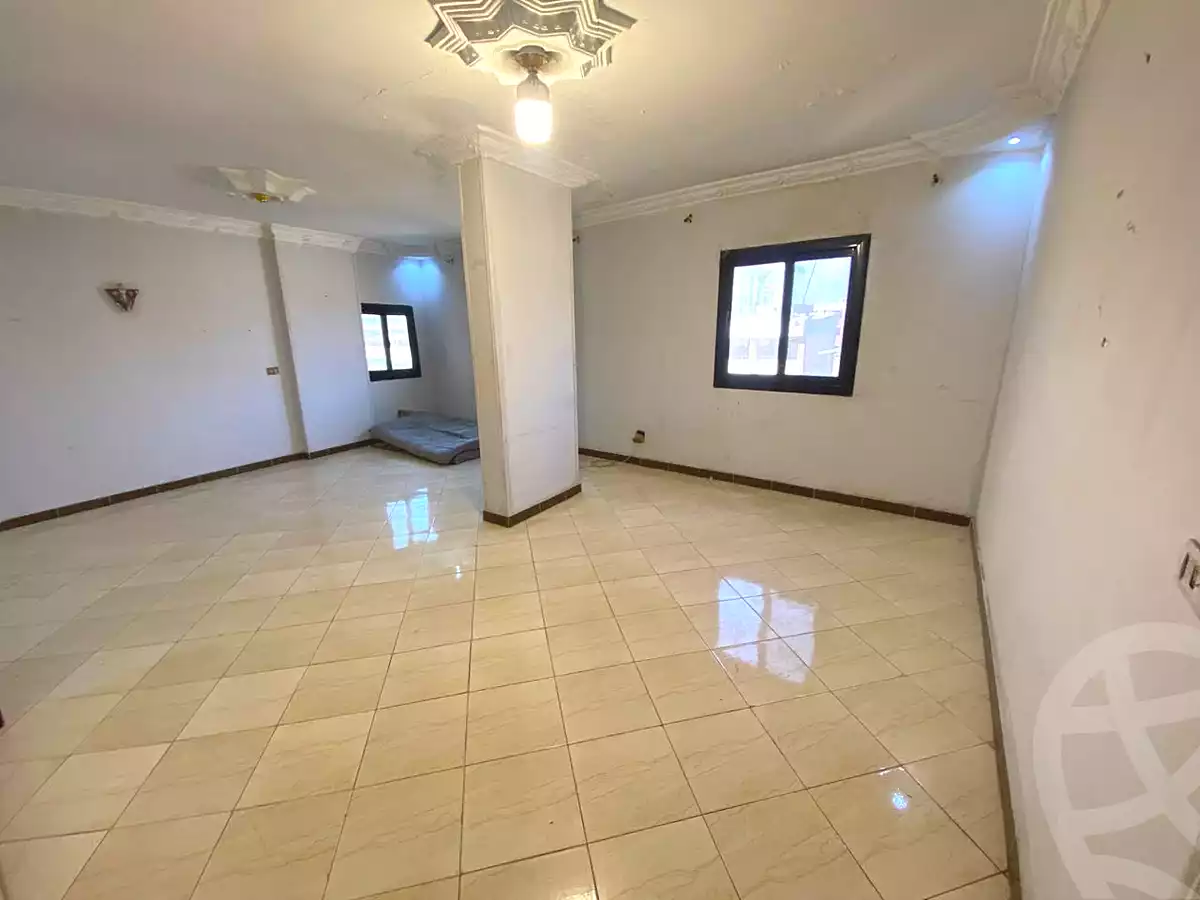 https://aqarmap.com.eg/ar/listing/7100836-for-rent-cairo-el-haram-kyrw-mwl